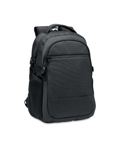 HANA - Mochila para portátil 600D RPET