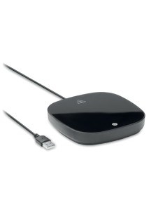 WARMUG - Calienta tazas en ABS