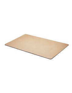 PAD - Alfombrilla grande de papel