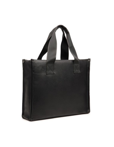 Bolsa VINGA Bermond RCS PU reciclado