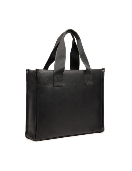 Bolsa VINGA Bermond RCS PU reciclado