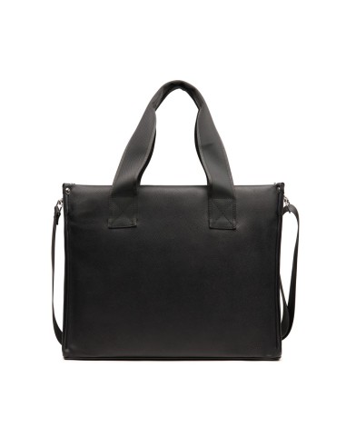Bolsa VINGA Bermond RCS PU reciclado
