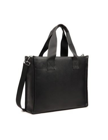 Bolsa VINGA Bermond RCS PU reciclado