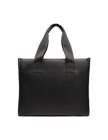 Bolsa VINGA Bermond RCS PU reciclado