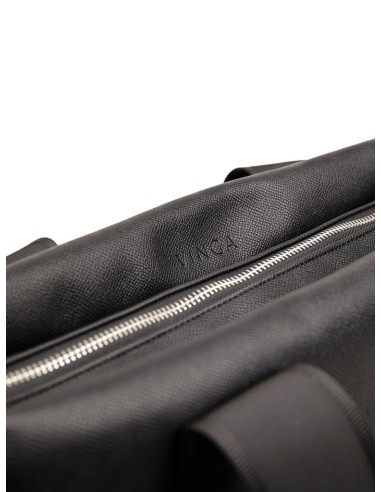 Bolsa VINGA Bermond RCS PU reciclado