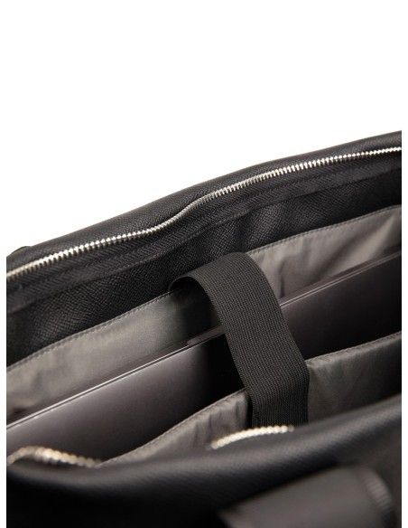 Bolsa VINGA Bermond RCS PU reciclado