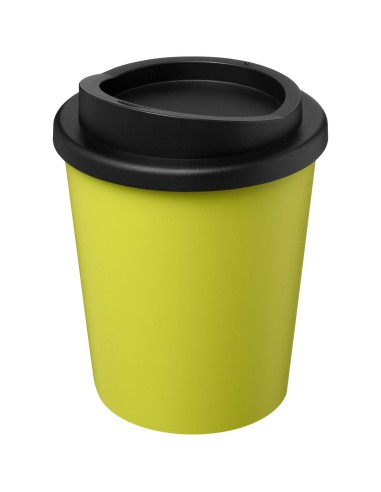 Vaso con aislamiento de 250 ml reciclado...