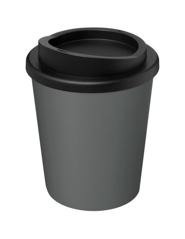 Vaso con aislamiento de 250 ml reciclado...