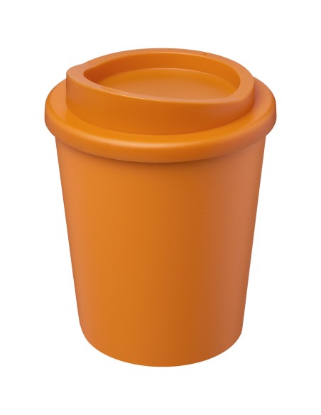Vaso reciclado de 250 ml "Americano® Espresso Eco"
