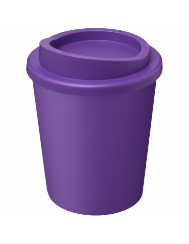 Vaso reciclado de 250 ml "Americano® Espresso Eco"