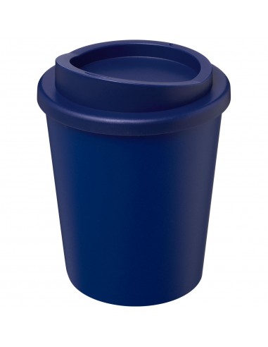 Vaso reciclado de 250 ml "Americano® Espresso Eco"