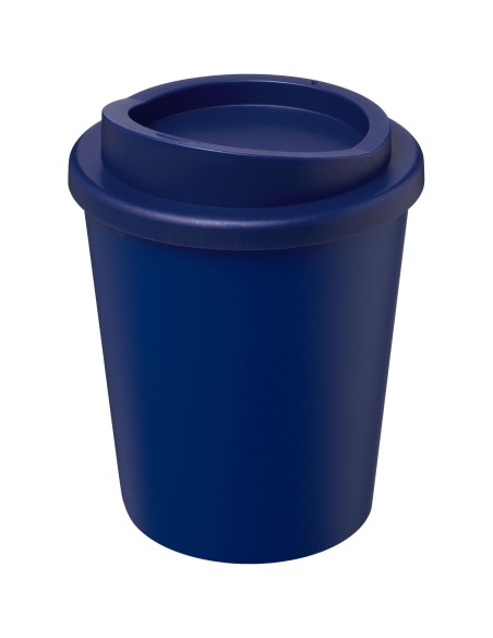 Vaso reciclado de 250 ml "Americano® Espresso Eco"