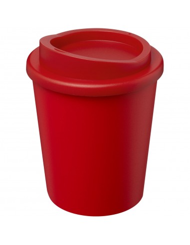 Vaso reciclado de 250 ml "Americano® Espresso Eco"
