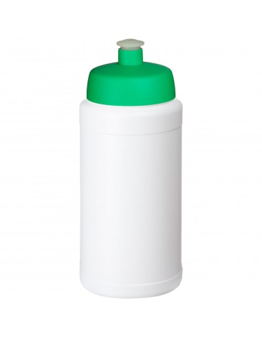 Baseline Plus Renew 500 ml sport bottle