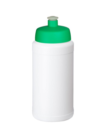 Baseline Plus Renew 500 ml sport bottle