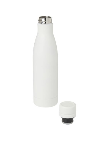 Bidón con aislamiento al vacío de 500 ml de...