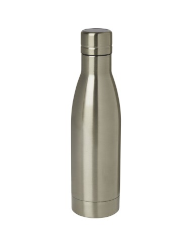 Bidón con aislamiento al vacío de 500 ml de...