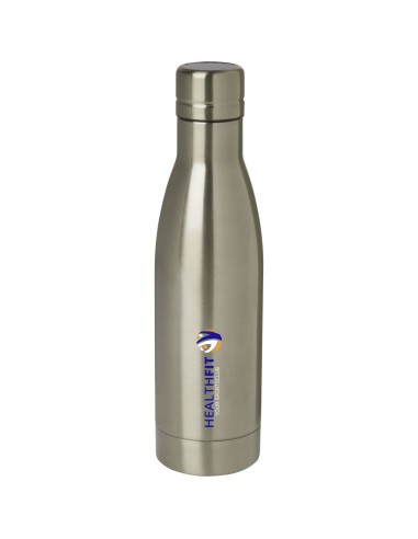 Bidón con aislamiento al vacío de 500 ml de...