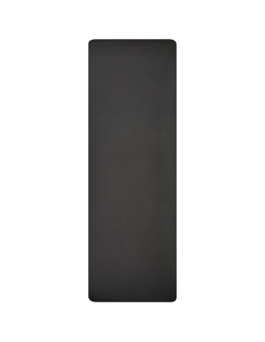 Esterilla de corcho para yoga "Trikona"