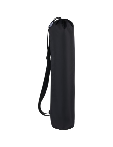 Esterilla de yoga de TPE reciclado "Virabha"
