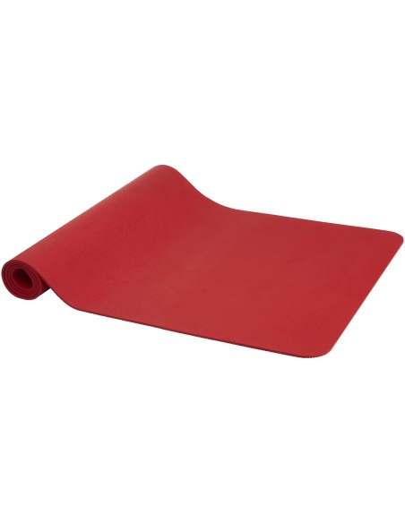 Esterilla de yoga de TPE reciclado "Virabha"