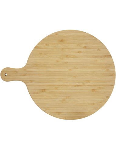 Tabla de cortar de bambú "Delys"