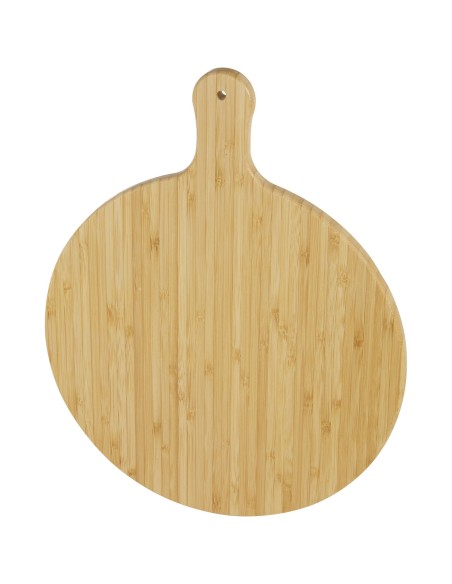 Tabla de cortar de bambú "Delys"