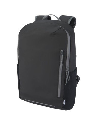 Mochila para portátil de 15" de material...