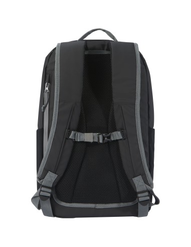 Mochila para portátil de 15" de material...