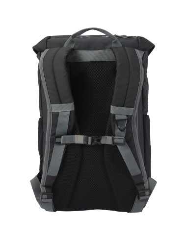 Mochila para portátil de 15,6" de material...