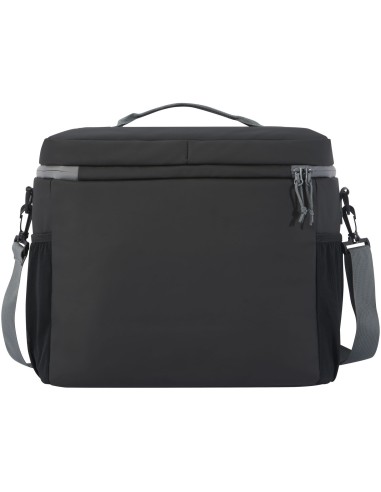 Bolsa isotérmica de 22 l para 20 latas de...