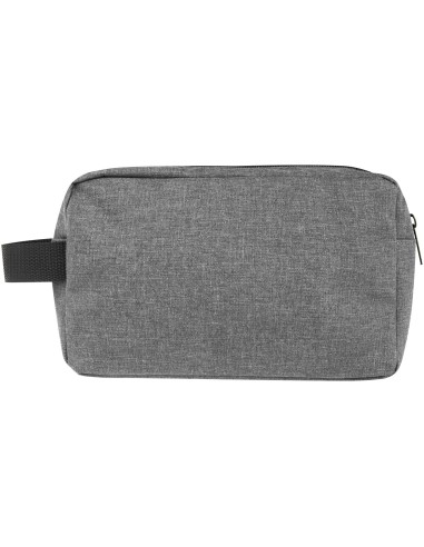 Neceser de RPET GRS de 1,5 L "Ross"
