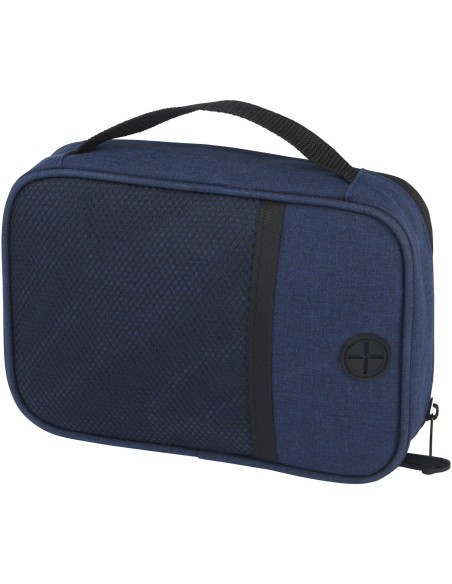 Funda tecnológica de RPET GRS de 1 L "Ross"