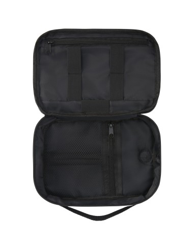 Funda tecnológica de RPET GRS de 1 L "Ross"