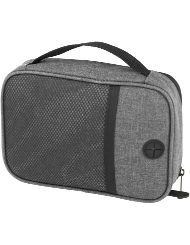 Funda tecnológica de RPET GRS de 1 L "Ross"