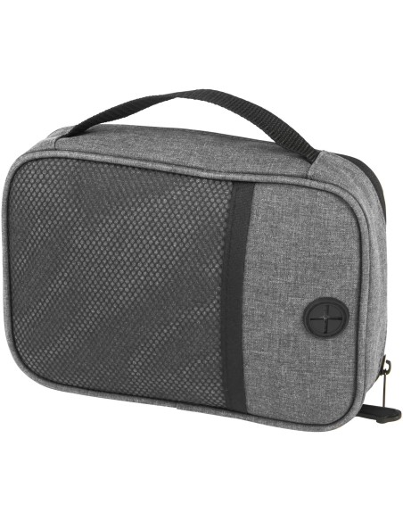 Funda tecnológica de RPET GRS de 1 L "Ross"