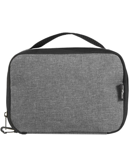 Funda tecnológica de RPET GRS de 1 L "Ross"