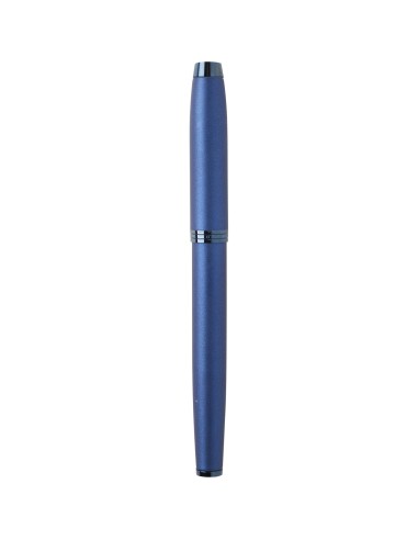 Rollerball "Parker IM"