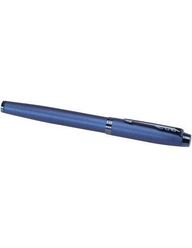 Rollerball "Parker IM"