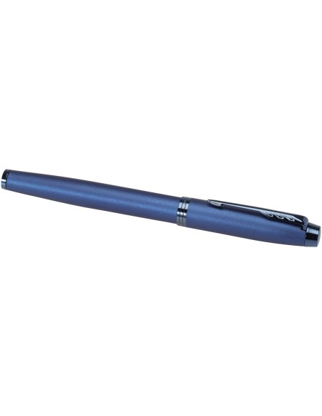 Rollerball "Parker IM"