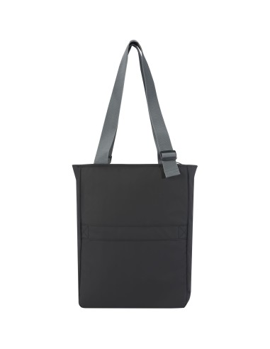Bolsa Tote para portátil de 14" de material...