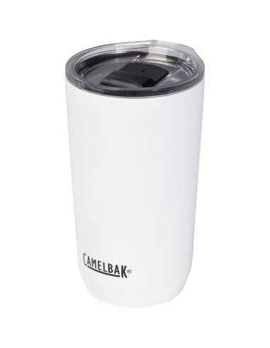 Vaso con aislamiento de 500 ml "CamelBak® Horizon"