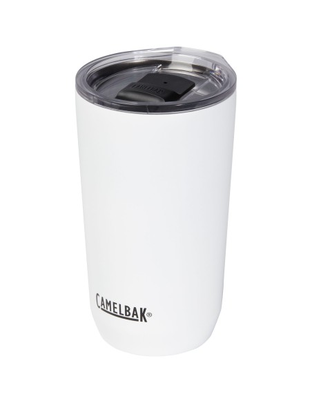 Vaso con aislamiento de 500 ml "CamelBak® Horizon"