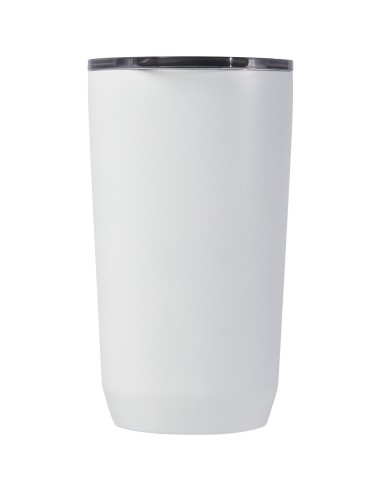 Vaso con aislamiento de 500 ml "CamelBak® Horizon"