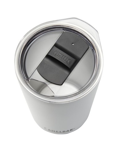 Vaso con aislamiento de 500 ml "CamelBak® Horizon"