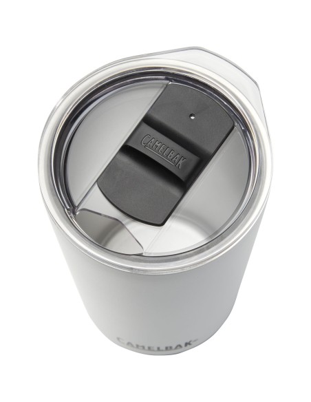 Vaso con aislamiento de 500 ml "CamelBak® Horizon"