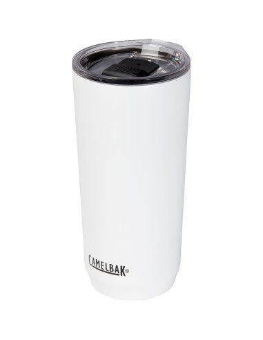 Vaso con aislamiento de 600 ml "CamelBak® Horizon"