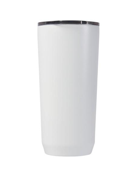 Vaso con aislamiento de 600 ml "CamelBak® Horizon"