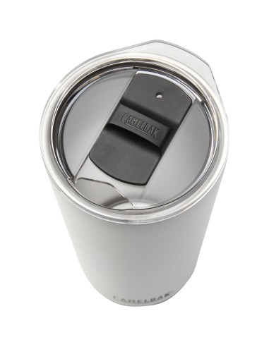Vaso con aislamiento de 600 ml "CamelBak® Horizon"