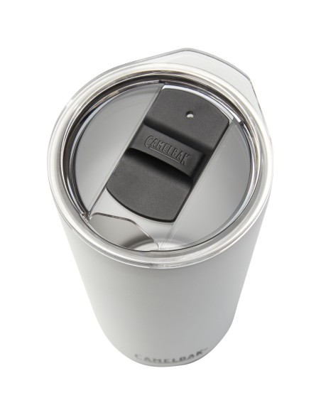 Vaso con aislamiento de 600 ml "CamelBak® Horizon"